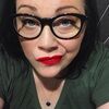 missleahkaye